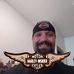 Profile Picture of Joseph Hafford (@joseph.hafford.1) on Facebook