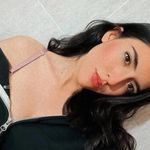 Profile Picture of Michelle Badillo (@michelle_bm) on Instagram