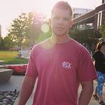 Profile Picture of Caleb Berg (@caleb_berg) on Instagram