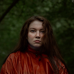 Profile Picture of Rita Tarasenko (@sol.photo.ams) on Flickr