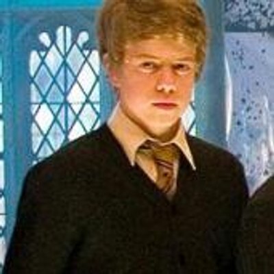 Profile Picture of Zacharias Smith (@_ZachariasSmith) on Twitter