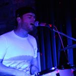 Profile Picture of Andrew Ricketts (@rickettsmusic) on Instagram