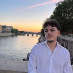 Profile Picture of Thomas Truffer (@thomss.tffr) on Instagram