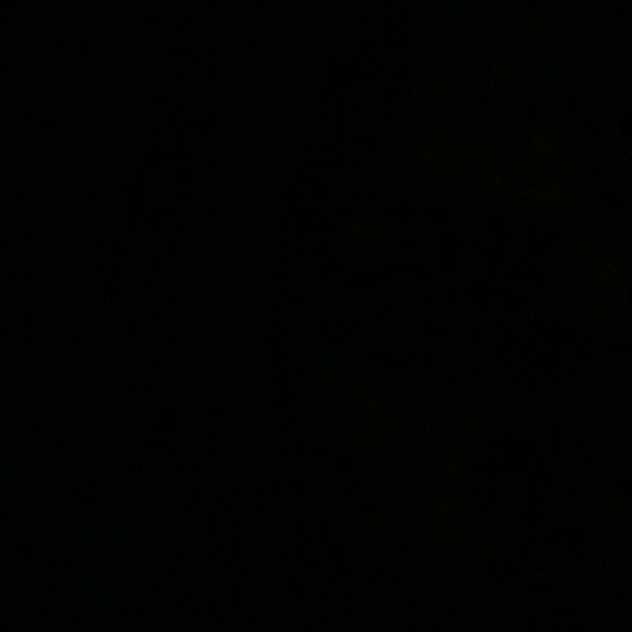 Profile Picture of Emily Rucker (@emilym30ruck) on Poshmark