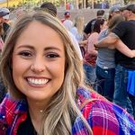 Profile Picture of Bianca McCormick (@biancaamcc) on Instagram