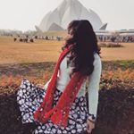 Profile Picture of Miss James (@charismajames) on Instagram