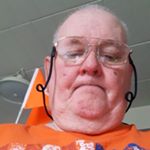 Profile Picture of John Judge (@judge3166) on Instagram