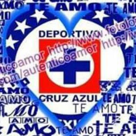 Francisco Santiago - Twitter Profile Picture of Francisco Santiago (@abraham229292) on Twitter