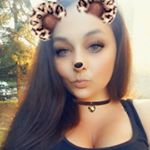 Profile Picture of Crystal Kolberg (@crystalkolberg) on Instagram