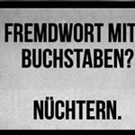 Profile Picture of Joseph Oberleitner (@yahalla12) on Instagram