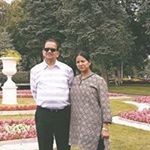 Profile Picture of Suresh Agarwal (@suresh.agarwal.374549) on Instagram