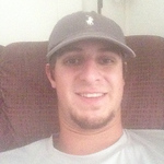 Profile Picture of Tanner Harper (@tanner.harper92) on Flickr