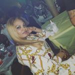 Profile Picture of Delia Rosario (@deliarosario73) on Instagram