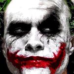 Profile Picture of kevin leighton (@leighton.kevin) on Instagram
