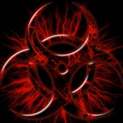 Profile Picture of Kyle Kamykowski (@Ruthless_Maze) on Twitter