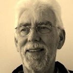 Profile Picture of Walter Howe (@walterwitchdad) on Instagram