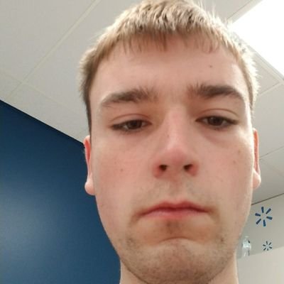 Profile Picture of Nathan Esser (@nesser452) on Twitter