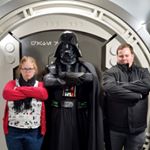 Profile Picture of Michael Luscher (@michael.lus) on Instagram