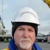 Profile Picture of branson_scott (@branson_scott) on Tiktok