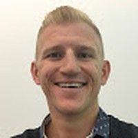 Profile Picture of Scott Gerlach (@scott-gerlach-7) on Quora