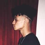 Profile Picture of John 〽️attos (@mattosprofficial) on Instagram
