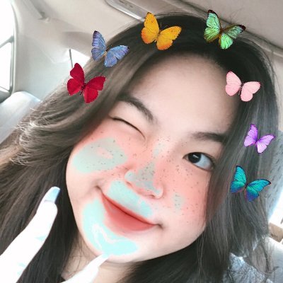 Profile Picture of Yvette Nguyen (@YvetteN92632340) on Twitter