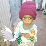 Profile Picture of Alice Musa (@Alice-Musa) on Facebook