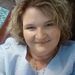 Profile Picture of Stacey Matthews (@slsrmatthews) on Pinterest