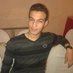Profile Picture of Mahmoud Rizk (@mahmoudrizk2012) on Twitter