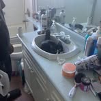 Profile Picture of Corinne Hahn (@corinne.hahn.54) on Facebook