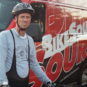 Robert Wydra - Youtube Profile Picture of Robert Wydra (@robertwydra167) on Youtube