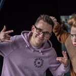 Profile Picture of Daniel Zieliński (@daniel.zielinsky) on Instagram