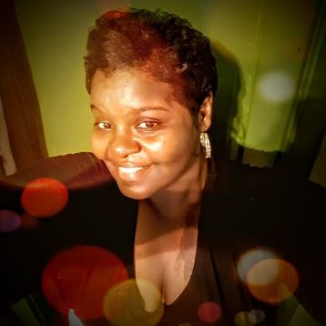Profile Picture of Sylvia Sylvester (@sylviasylvest46) on Twitter