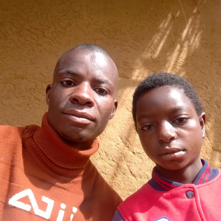 Profile Picture of julius simms phiri (@user2714904415945) on Tiktok