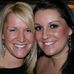 Profile Picture of Emma Read (@emma.read.902) on Facebook