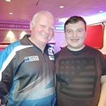 Profile Picture of John Plunkett (@johnplunkett14) on Instagram