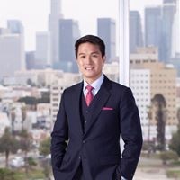 Profile Picture of James Huang (@james-huang-196) on Quora