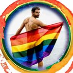 Profile Picture of 🇨🇦🏳️‍🌈⏬🏖✈️James📚🌿🎮💪🏃‍♂️ (@gayotterglobetrotter) on Instagram