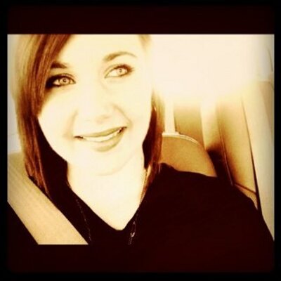 Profile Picture of Haley Burchfield (@haleyjb_427) on Twitter