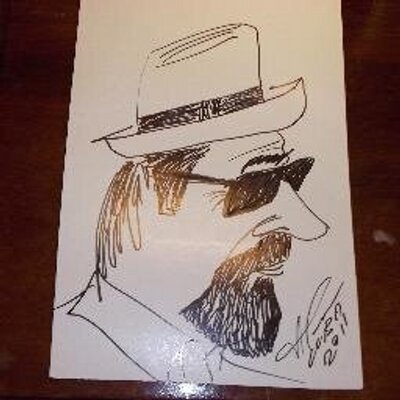 Profile Picture of Kyle Irwin (@Kirwin32) on Twitter