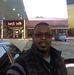 Profile Picture of James W. Gist (@James-W-Gist) on Facebook