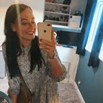 Profile Picture of Hannah Jeffery (@hnnhjffry) on Instagram