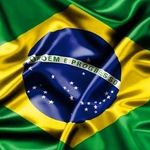 Profile Picture of Mariza Bateloqui (@marizabateloqui) on Instagram