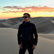 Profile Picture of David Doig (@daviddoig1479) on Youtube