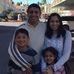 Profile Picture of Ravi Murthy (@ravi.murthy) on Facebook