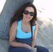 Profile Picture of Silva PanittiDevletoglu (@silva.devletoglu) on Facebook
