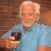 Profile Picture of Daniel Lapka (@daniel.lapka.758) on Facebook
