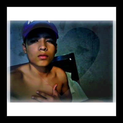 Profile Picture of David Santiago Gasca (@Davidsa88975099) on Twitter