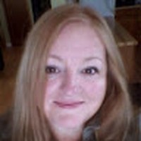 Profile Picture of Maureen Forbes (@maureen-forbes-14) on Quora