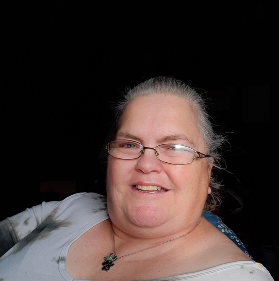 Profile Picture of Marilyn Withers (@crossstitcher16) on Poshmark